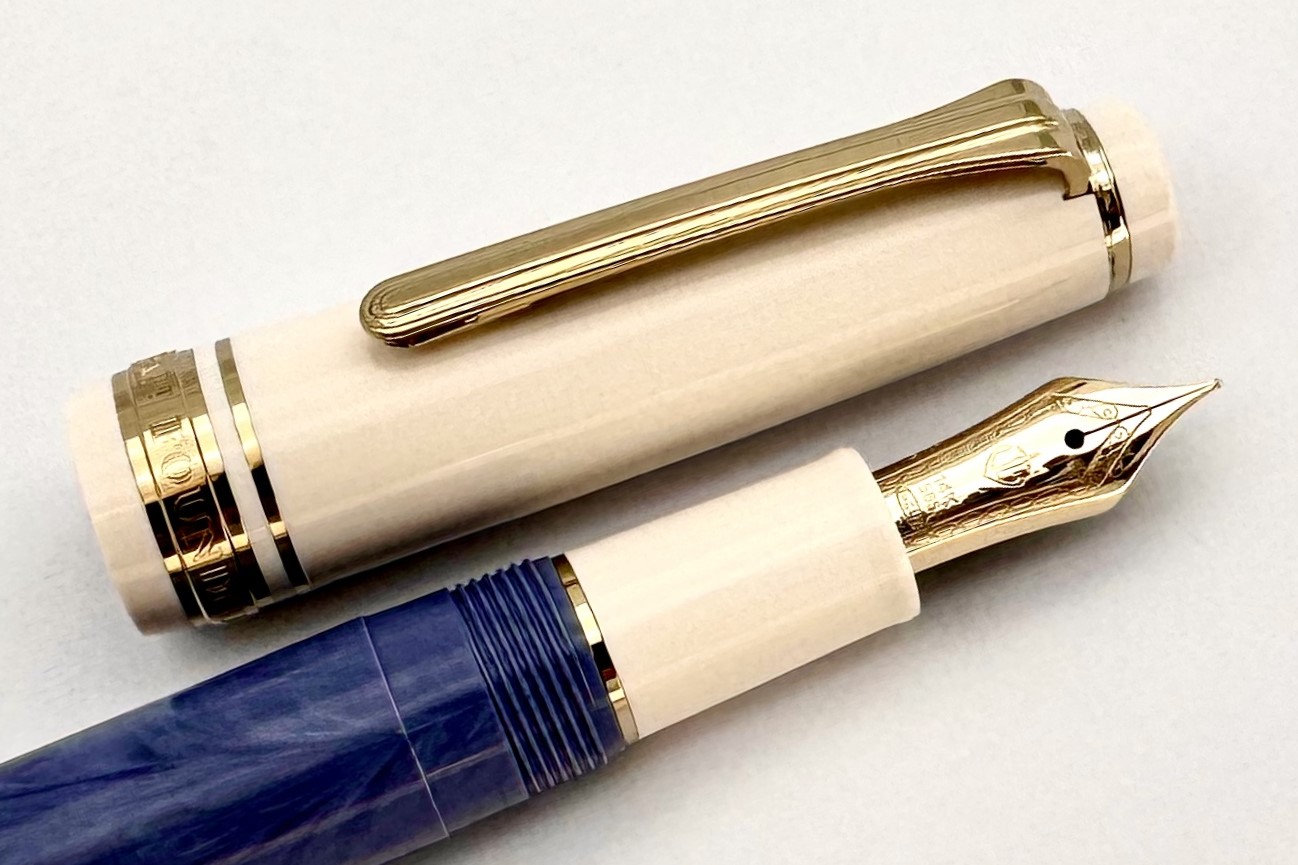 SailorLEProGearSlimMiniRencontreGlycineVioletFP_E